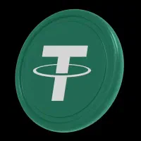 تتربلک و تتر flash