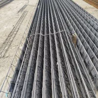 فروش تیرچه شعبه دو بنیان