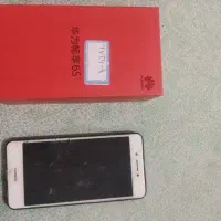 گوشی|موبایل|شیراز, قلعه نو|دیوار