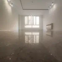 کفسابی،نماشوئی،سابزنی،سنگسابی|خدمات نظافت|کرج, شاهین‌ویلا|دیوار