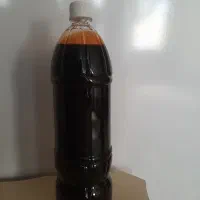 *رپ انار کاشمر*