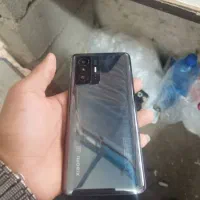 T11Pro|موبایل|آبادان, |دیوار