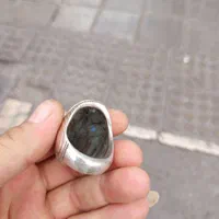 انگشتر نقره|جواهرات|تهران, عبدل‌آباد|دیوار