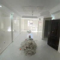 آپارتمان ۶۶ متر/اسلام آباد/تک واحد/پارکینگ وانباری|اجارهٔ آپارتمان|تهران, والفجر (افسریه)|دیوار