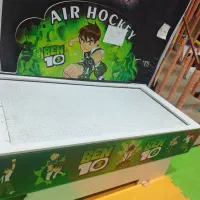 فروش وسایل خانه بازی|اسباببازی|شیراز, شهرک ولیعصر|دیوار