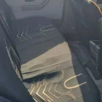 سمند مدل ۹۰|خودرو سواری و وانت|هشتگرد, فاز ۳ مهستان|دیوار