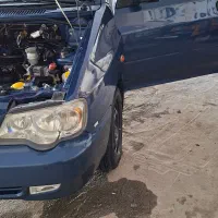 ۱۱۱|خودرو سواری و وانت|رشت, حمیدیان|دیوار