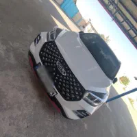mvmx55pro