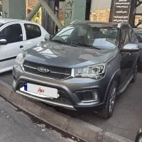 ام وی ام ایکس بیست و دو دنده ای ۱۴۰۲