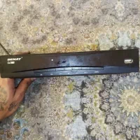 گیرنده دیجیتال