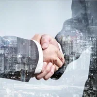 مشارکت ملک شما با سازندگان برند
