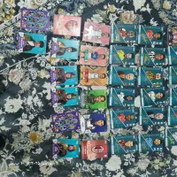 کارت کیمدی|اسباببازی|اهواز, کوی شاهد|دیوار