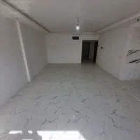 ۱۰۰متر/کلیدنخورده/بلوار خرمشهر|اجارهٔ آپارتمان|پاکدشت, پاکدشت (مامازند)|دیوار