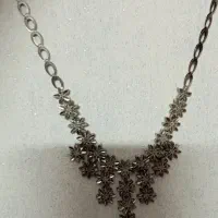 بدلیجات