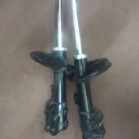 کمک ماشین سراتو بدون روغن زدگی