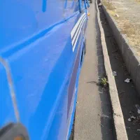 نیسان دوگانه کارخانه z24|خودرو سواری و وانت|آمل, |دیوار