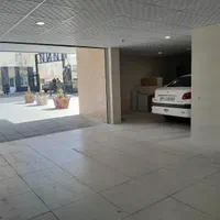 فروش فوری 77متر کلید نخورده شهرک غرب با وام 550م/|فروش آپارتمان|زنجان, |دیوار