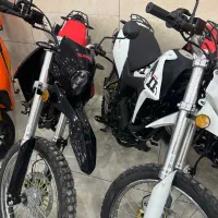 نمایشگاه مرکزی کویر موتور|موتورسیکلت|دزفول, |دیوار