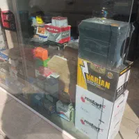 امداد باتری جی|قطعات یدکی و لوازم جانبی|تهران, جی|دیوار