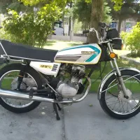 موتور درجه یک مناسب مصرف کننده