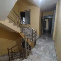 اجاره خوابگاه دخترانه