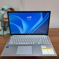 لپتاپ ایسوس vivobbok i7