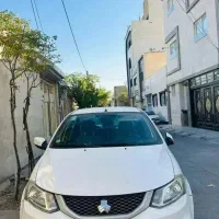 ساینا Sx مدل 1401 استاندارد 85گانه