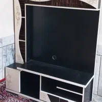 میز تلوزیون