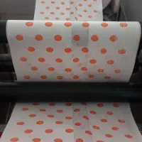 سفره یکبار مصرف|ظروف نگهدارنده، پلاستیکی، یک‌بارمصرف|کرمانشاه, |دیوار