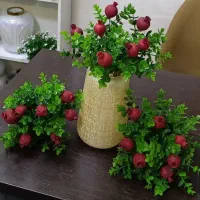 اجناس شب یلدا رسید