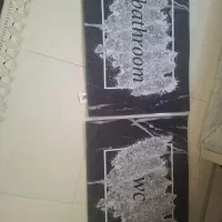 پادری حمام و دستویی|پادری|اصفهان, شهید رجایی|دیوار