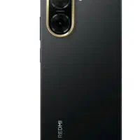 گوشی ردمی a5