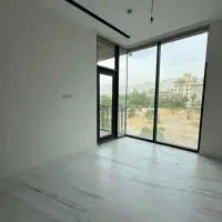شاهکار.معماری‌مدرن/کلیداول/مینیمال|اجارهٔ آپارتمان|شیراز, فرهنگ شهر|دیوار