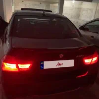 ۳۲۵i 2009 lci|خودرو سواری و وانت|تهران, پاسداران|دیوار