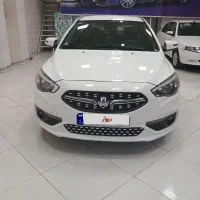 شاهین ۱۴۰۲|خودرو سواری و وانت|کرج, گلشهر|دیوار