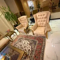مبل|مبلمان خانگی و میز عسلی|تهران, پونک|دیوار
