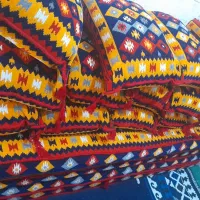 پشتی|پشتی|اهواز, ملاشیه|دیوار