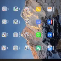 شیائومی پد 6|تبلت|تبریز, |دیوار