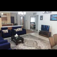 منزل مبله*سویت*۱خواب۲خواب دروازه قران*حافظیه*مرکز|اجارهٔ کوتاه‌مدت آپارتمان و سوئیت|شیراز, حافظیه|دیوار