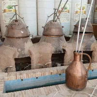 کپسول ایران گاز