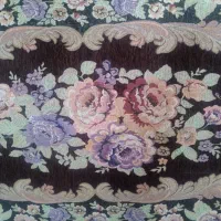 پشتی درحدنو|پشتی|اسلامشهر, زرافشان|دیوار