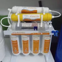 نمایندگی تصفیه آب فول تایوان / ویتنام/ ایرانی|آبسردکن و تصفیه آب|شاهین دژ, |دیوار