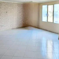 ۷۲ متر خوش نقشه تمیز بلوار ۱۳۱