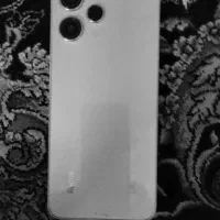 گوشی شیایومی ردمی 12