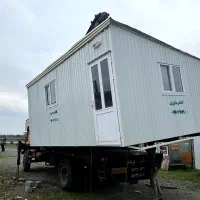 استخدام نیروی کار فنی|استخدام معماری، عمران و ساختمانی|آمل, |دیوار