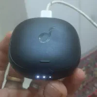 هندزفری soundcore liberty air 2 pro