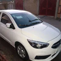 فروش شاهین gl