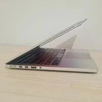 مک بوک پرو ۲۰۱۴ / MacBook pro 2014 اداری دانشجویی|رایانه همراه|مشهد, طلاب|دیوار