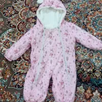 سرهمی|کفش و لباس بچه|میاندوآب, |دیوار