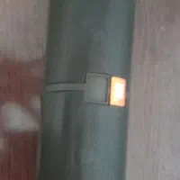 اسپیکر دو طبقه